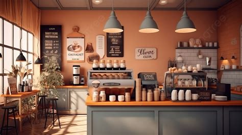 bianctasy|Bianca's Coffee House .